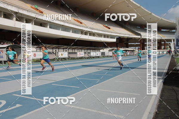 Buy your photos of the eventCORRIDINHA DO C�RIO 2019 on Fotop