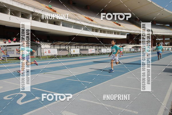 Buy your photos of the eventCORRIDINHA DO C�RIO 2019 on Fotop