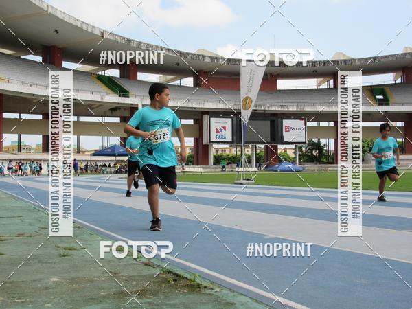 Buy your photos of the eventCORRIDINHA DO C�RIO 2019 on Fotop