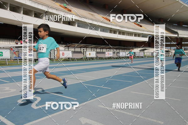 Buy your photos of the eventCORRIDINHA DO C�RIO 2019 on Fotop