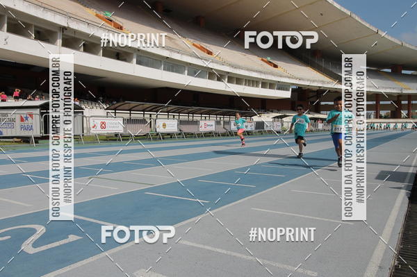 Buy your photos of the eventCORRIDINHA DO C�RIO 2019 on Fotop