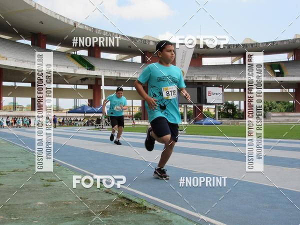 Buy your photos of the eventCORRIDINHA DO C�RIO 2019 on Fotop