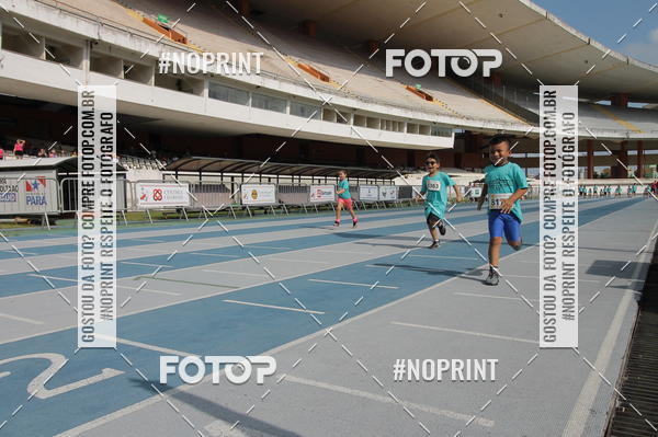 Buy your photos of the eventCORRIDINHA DO C�RIO 2019 on Fotop