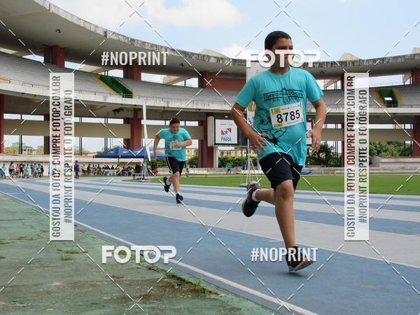 Buy your photos of the eventCORRIDINHA DO C�RIO 2019 on Fotop