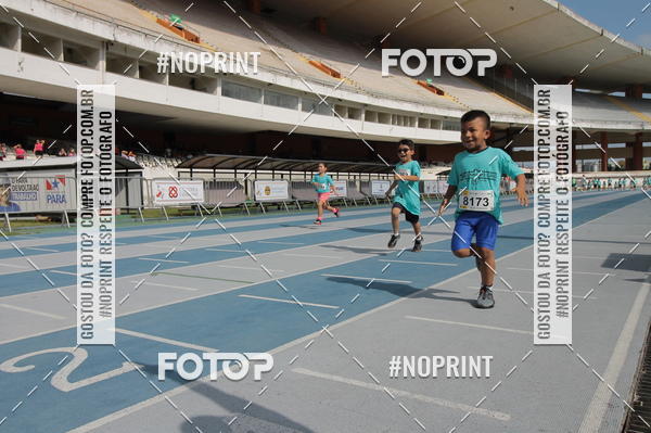 Buy your photos of the eventCORRIDINHA DO C�RIO 2019 on Fotop