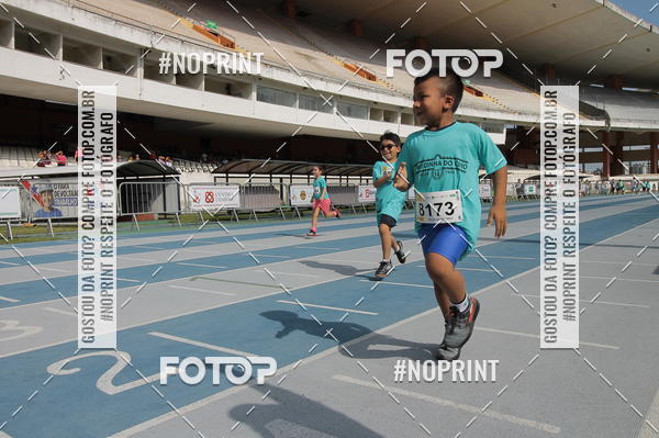 Buy your photos of the eventCORRIDINHA DO C�RIO 2019 on Fotop