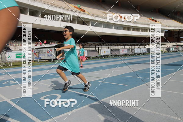 Buy your photos of the eventCORRIDINHA DO C�RIO 2019 on Fotop