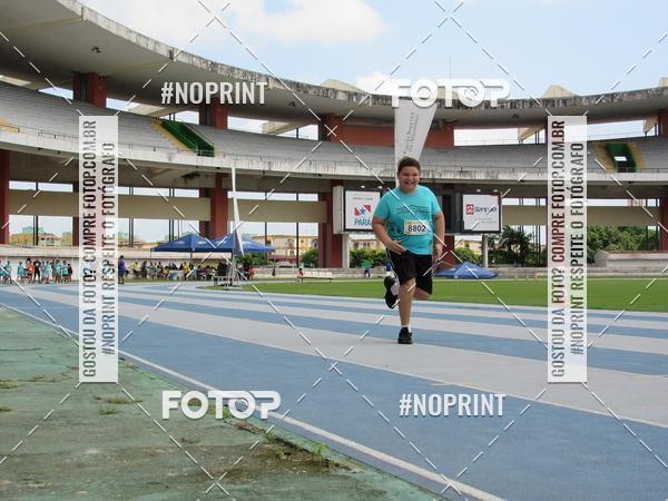 Buy your photos of the eventCORRIDINHA DO C�RIO 2019 on Fotop