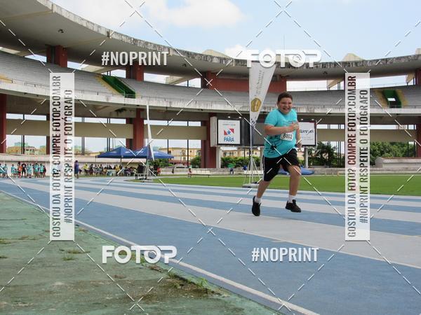 Buy your photos of the eventCORRIDINHA DO C�RIO 2019 on Fotop