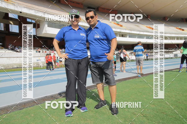Buy your photos of the eventCORRIDINHA DO C�RIO 2019 on Fotop