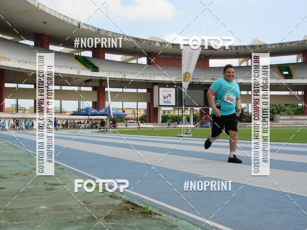 Buy your photos of the eventCORRIDINHA DO C�RIO 2019 on Fotop