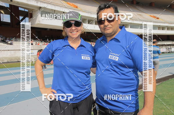 Buy your photos of the eventCORRIDINHA DO C�RIO 2019 on Fotop