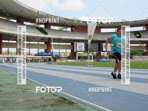 Buy your photos of the eventCORRIDINHA DO C�RIO 2019 on Fotop