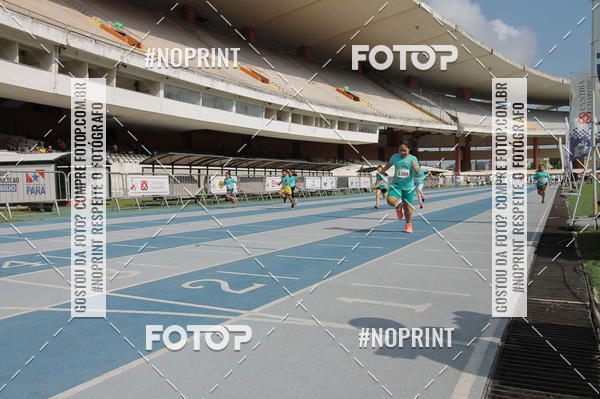 Buy your photos of the eventCORRIDINHA DO C�RIO 2019 on Fotop