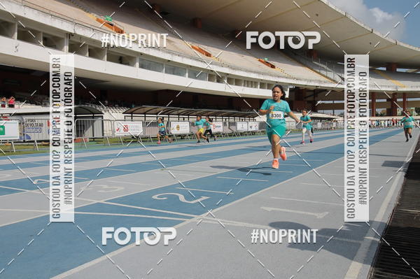 Buy your photos of the eventCORRIDINHA DO C�RIO 2019 on Fotop