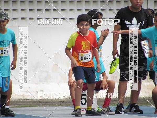 Buy your photos of the eventCORRIDINHA DO C�RIO 2019 on Fotop