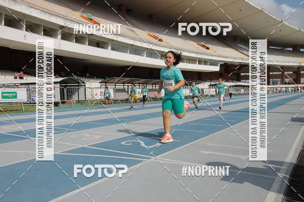 Buy your photos of the eventCORRIDINHA DO C�RIO 2019 on Fotop