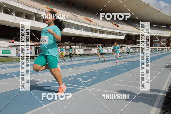 Buy your photos of the eventCORRIDINHA DO C�RIO 2019 on Fotop