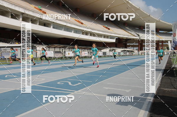 Buy your photos of the eventCORRIDINHA DO C�RIO 2019 on Fotop