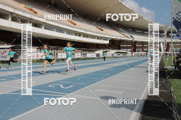 Buy your photos of the eventCORRIDINHA DO C�RIO 2019 on Fotop