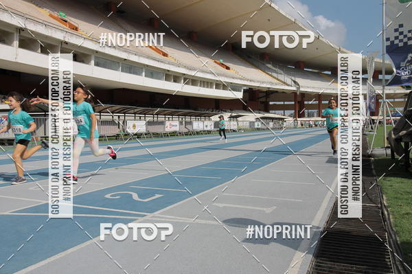 Buy your photos of the eventCORRIDINHA DO C�RIO 2019 on Fotop