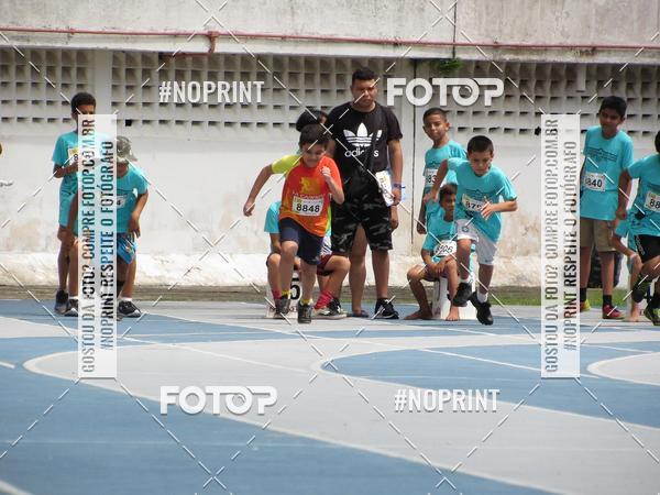 Buy your photos of the eventCORRIDINHA DO C�RIO 2019 on Fotop