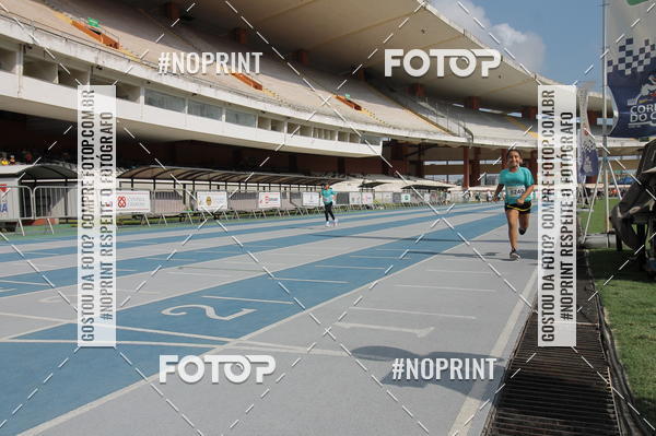 Buy your photos of the eventCORRIDINHA DO C�RIO 2019 on Fotop