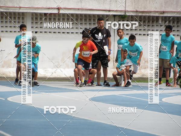 Buy your photos of the eventCORRIDINHA DO C�RIO 2019 on Fotop