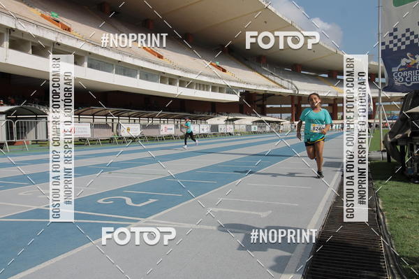 Buy your photos of the eventCORRIDINHA DO C�RIO 2019 on Fotop