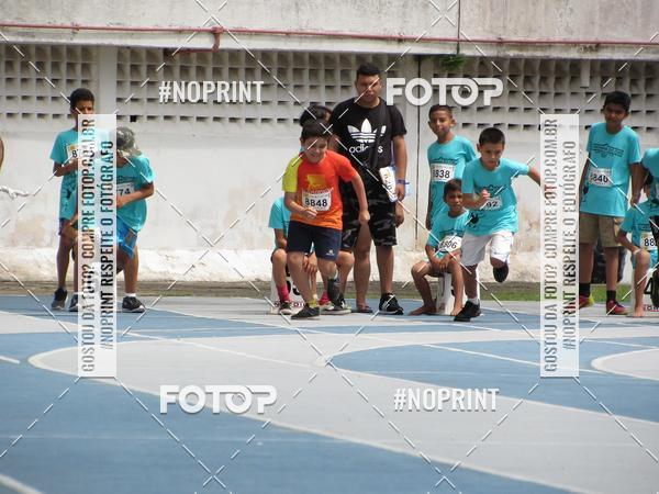 Buy your photos of the eventCORRIDINHA DO C�RIO 2019 on Fotop