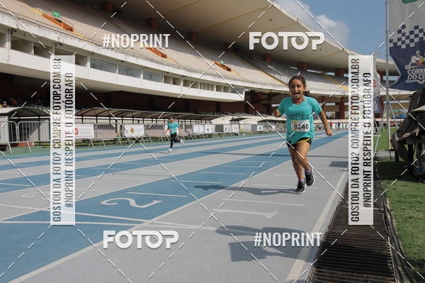 Buy your photos of the eventCORRIDINHA DO C�RIO 2019 on Fotop