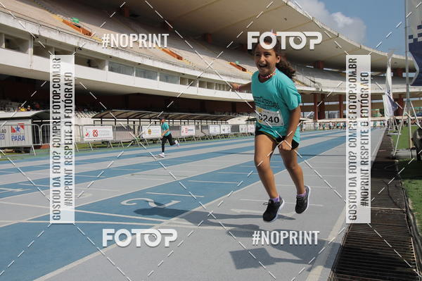 Buy your photos of the eventCORRIDINHA DO C�RIO 2019 on Fotop