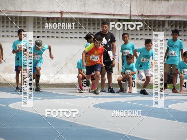 Buy your photos of the eventCORRIDINHA DO C�RIO 2019 on Fotop