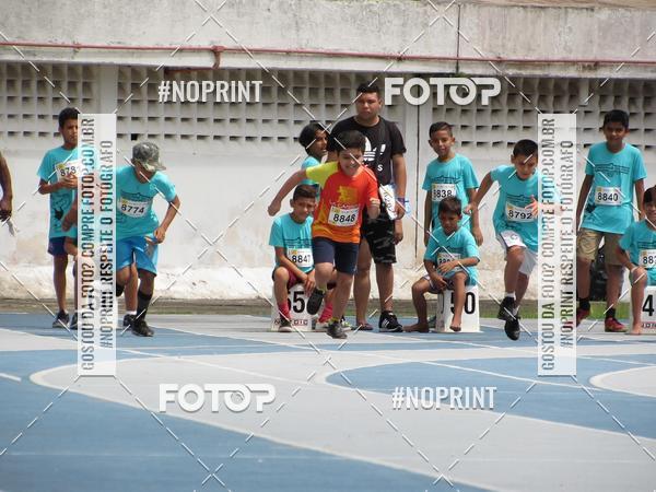 Buy your photos of the eventCORRIDINHA DO C�RIO 2019 on Fotop