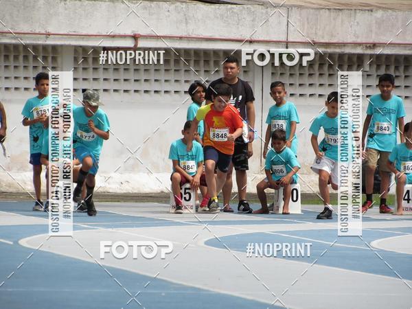 Buy your photos of the eventCORRIDINHA DO C�RIO 2019 on Fotop