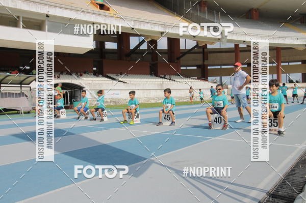 Buy your photos of the eventCORRIDINHA DO C�RIO 2019 on Fotop