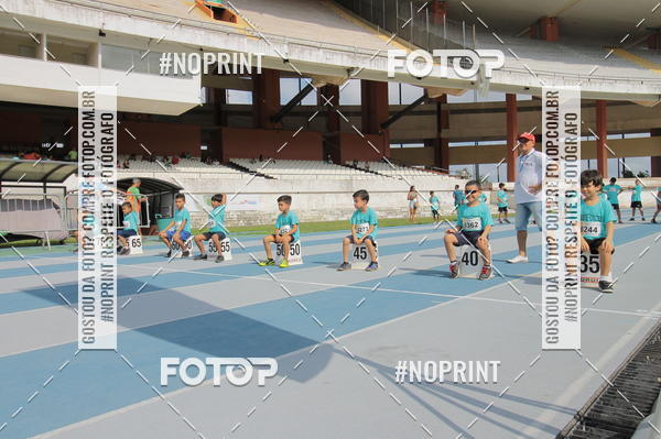 Buy your photos of the eventCORRIDINHA DO C�RIO 2019 on Fotop