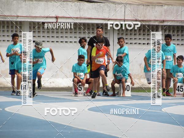 Buy your photos of the eventCORRIDINHA DO C�RIO 2019 on Fotop