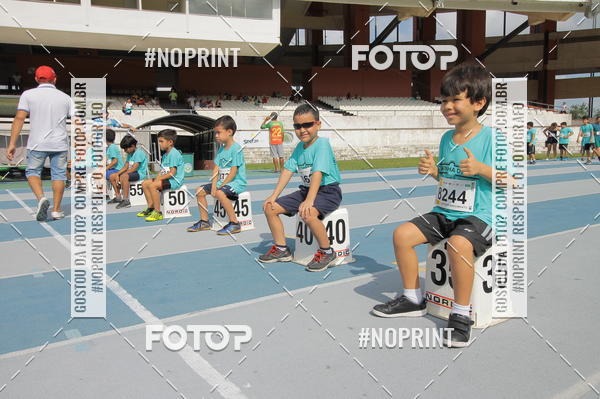 Buy your photos of the eventCORRIDINHA DO C�RIO 2019 on Fotop