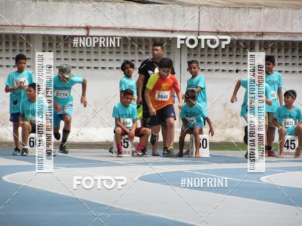 Buy your photos of the eventCORRIDINHA DO C�RIO 2019 on Fotop