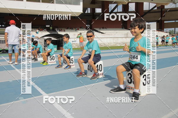 Buy your photos of the eventCORRIDINHA DO C�RIO 2019 on Fotop