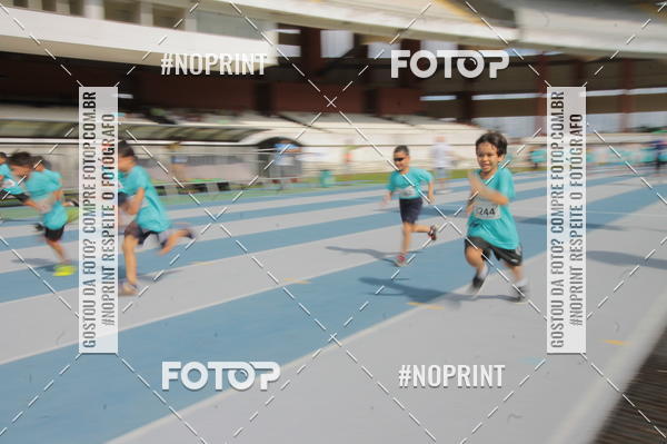 Buy your photos of the eventCORRIDINHA DO C�RIO 2019 on Fotop