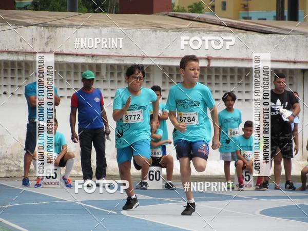 Buy your photos of the eventCORRIDINHA DO C�RIO 2019 on Fotop