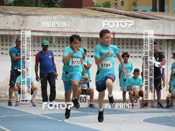 Buy your photos of the eventCORRIDINHA DO C�RIO 2019 on Fotop