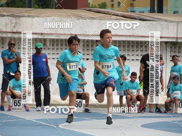 Buy your photos of the eventCORRIDINHA DO C�RIO 2019 on Fotop