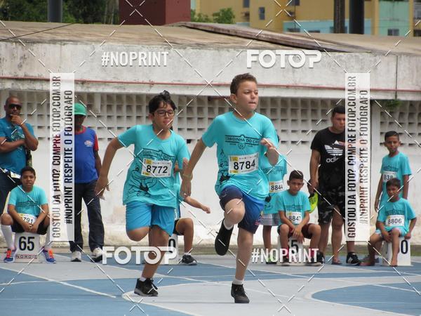 Buy your photos of the eventCORRIDINHA DO C�RIO 2019 on Fotop