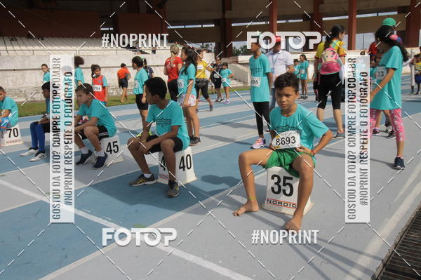 Buy your photos of the eventCORRIDINHA DO C�RIO 2019 on Fotop