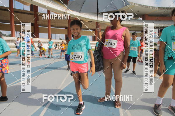 Buy your photos of the eventCORRIDINHA DO C�RIO 2019 on Fotop