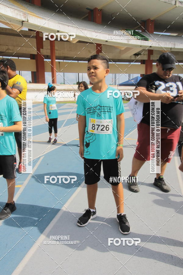 Buy your photos of the eventCORRIDINHA DO C�RIO 2019 on Fotop