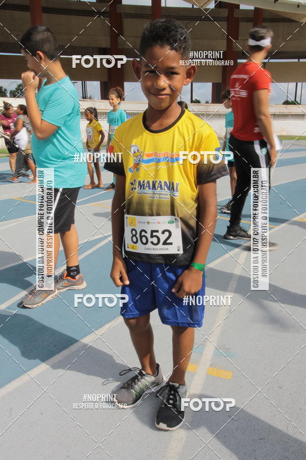 Buy your photos of the eventCORRIDINHA DO C�RIO 2019 on Fotop